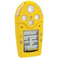 Portable Gas Detectors (8)